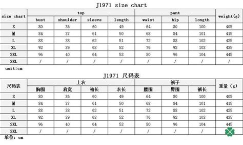 mens fendi clothing|fendi men's clothing size chart.